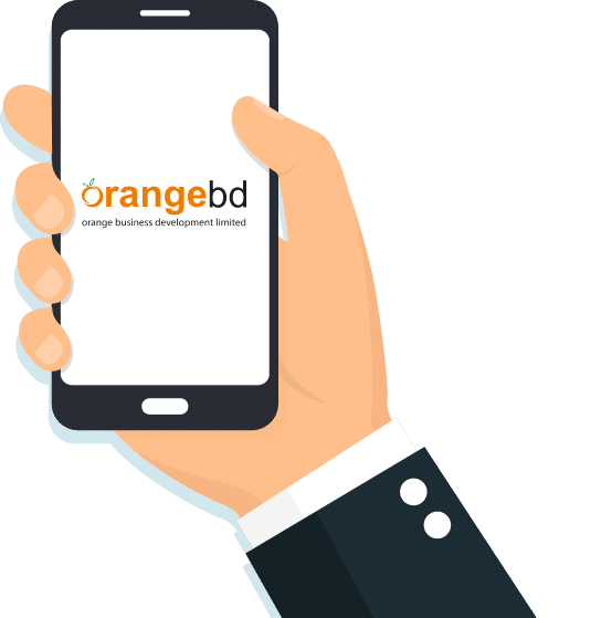 orangedbd