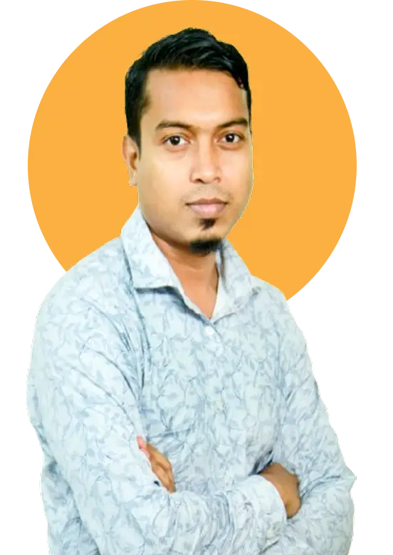 Munir Hossain
