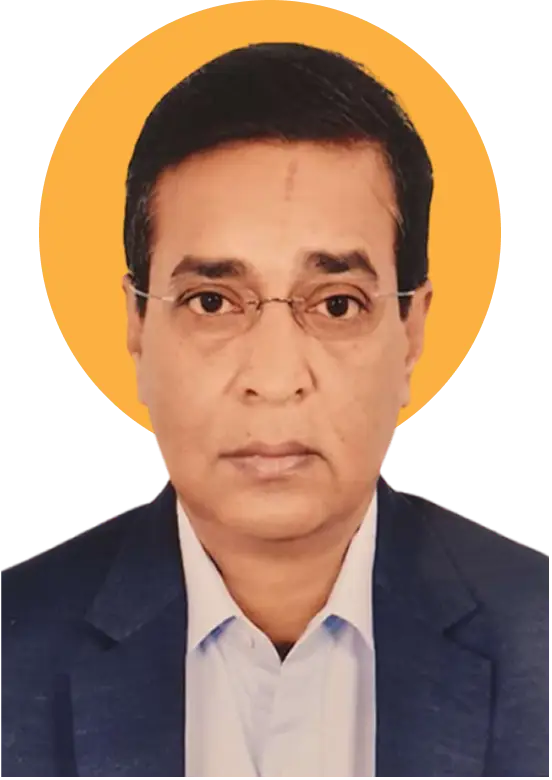 Md. Rezaul Haque