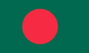 Typhoon Response Analytics Application (Philippines)