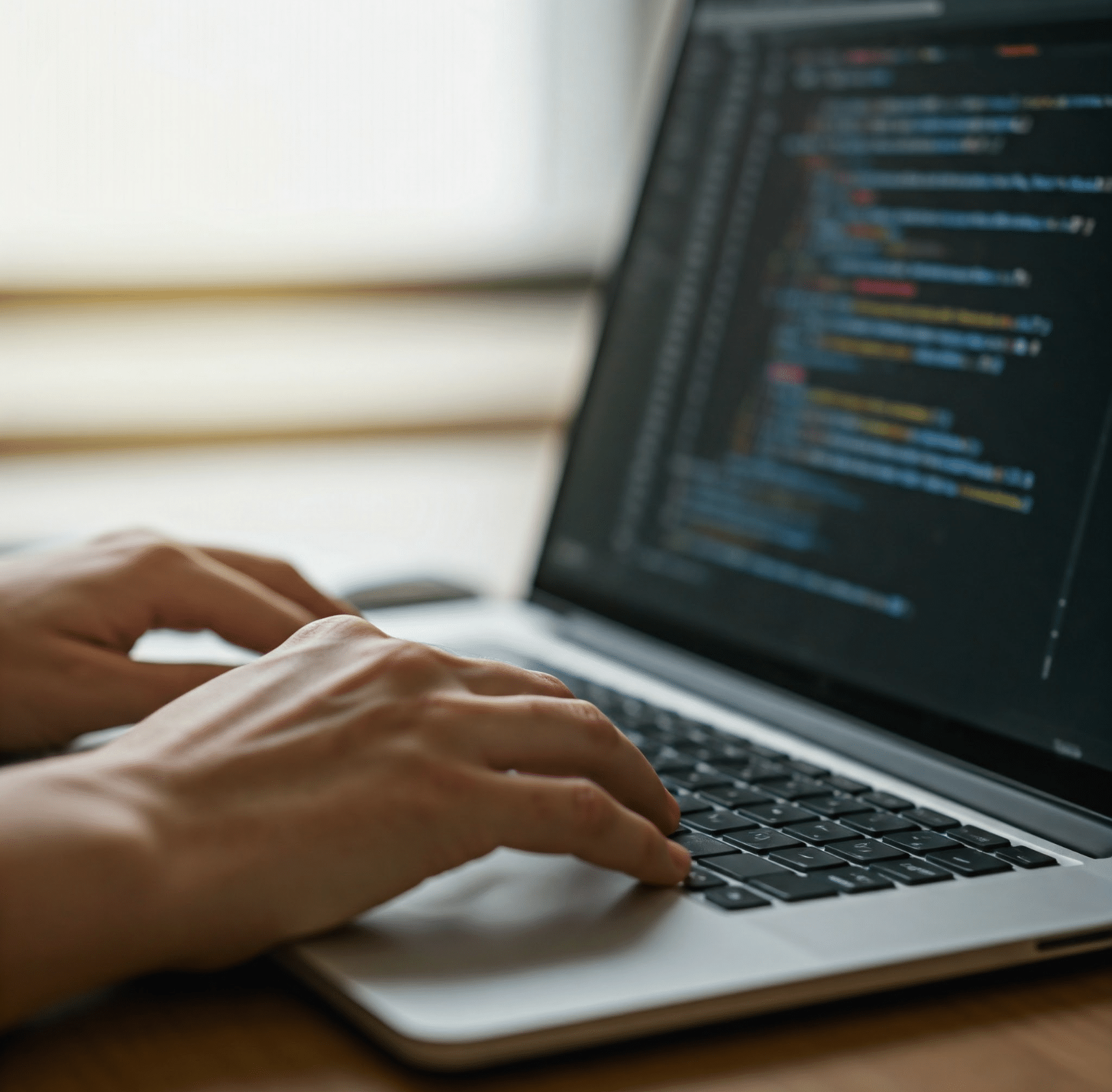 Enterprise-Software-Development