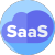UI UX Design for SaaS