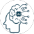 AI ML Development Services