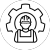 Cloud Migration Post-Migration Support