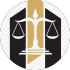 Citizen & Lawyer Portals