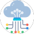 Cloud-Based Dashboard Solutions