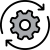 Court Workflow Automation