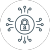 Cybersecurity Support