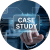 Digital Case Management Systems
