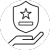 Enterprise IT Support Services