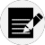 Executive Reporting Dashboards
