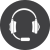 Help Desk Outsourcing