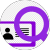 Identity Verification APIs