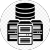 Infrastructure Monitoring & Reporting