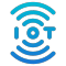IoT Remote Monitoring Services