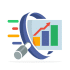 Judicial Reporting & Analytics