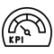 KPI & Performance Tracking Systems