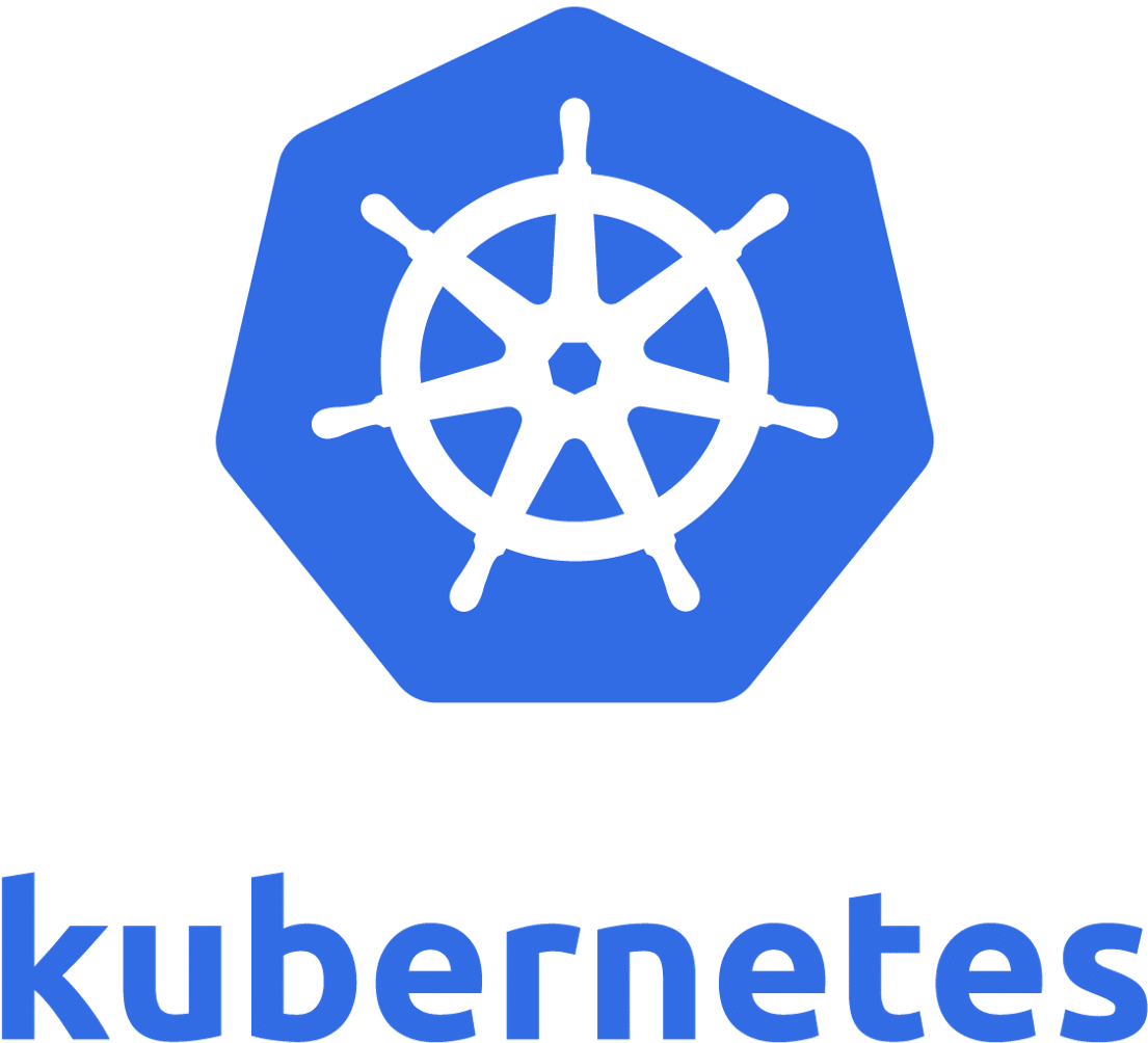 Kubernets