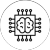 Machine Learning Consulting Services