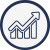 Application Performance Monitoring Services