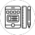 Product UI Design Services