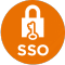 Single Sign-On (SSO) Solutions