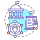Smart Governance Platforms