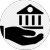 Smart Government Systems