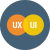 UI UX Design Services