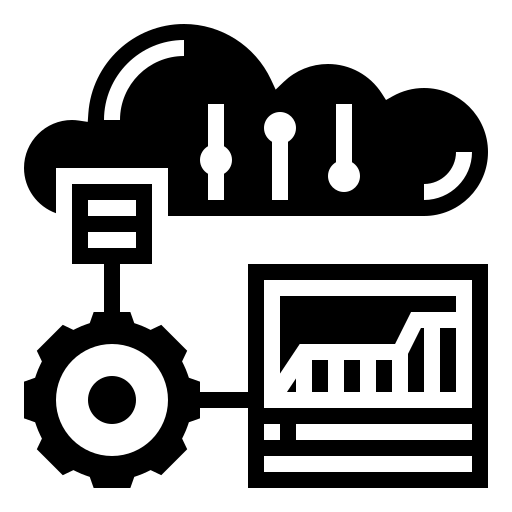 Climate Data Integration