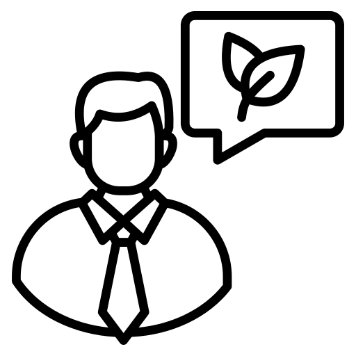 Corporate Sustainability Consulting