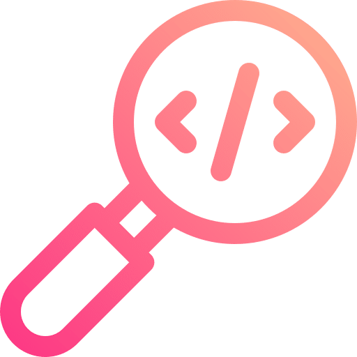 Exploratory Testing Services