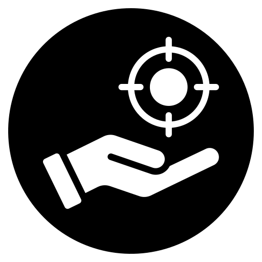 Project-Focused ESG Support