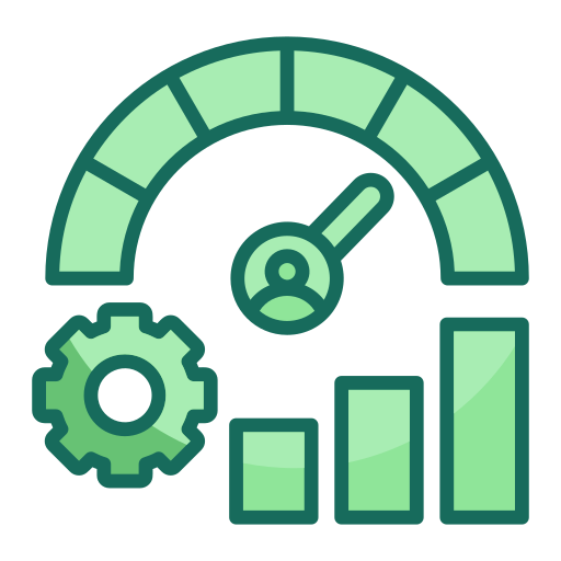 ESG Performance Assessment