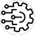 Design System Development