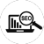 On-Page SEO