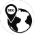 Local SEO