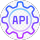API Integration Services