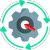 Cross-Department Workflow Automation