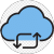 Cloud-Based Service Platforms