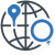 SEO Audits & Consulting