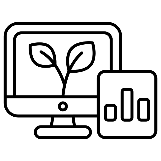 Sustainability & ESG Reporting Platforms