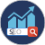 Technical SEO