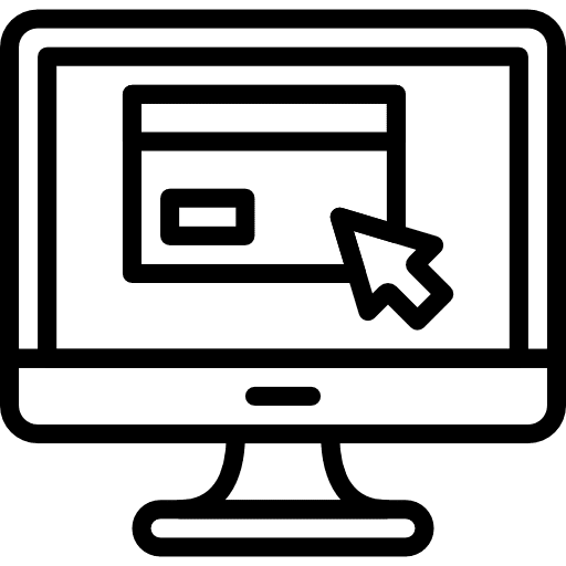 Manual Testing for Web Applications