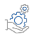 Staff Augmentation Services