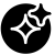 AI Helpdesk Services