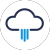 Cloud-Based Enterprise Solutions