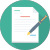Contract Developers for Short Term Projects