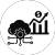 Custom SaaS Product Development