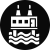 Enterprise Offshore Development